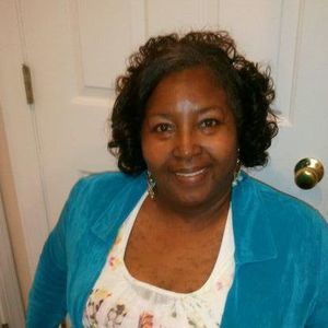 Meet your Posher, Eartha